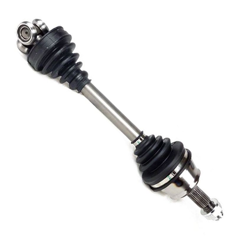 Details zu__deu Antriebswelle AL-202