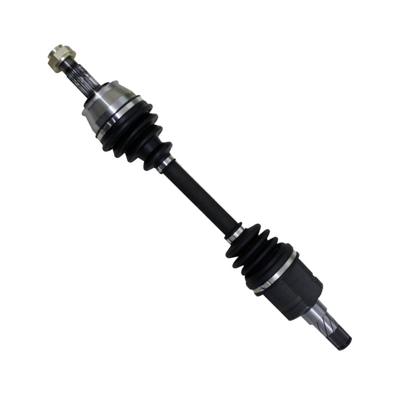 Details zu__deu Antriebswelle AL-403