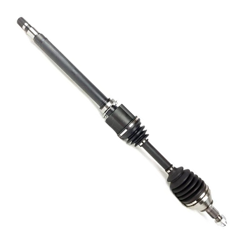 Details zu__deu Antriebswelle AL-502