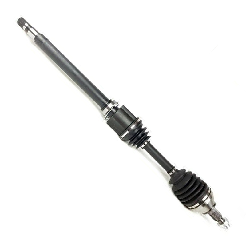 Details zu__deu Antriebswelle AL-803