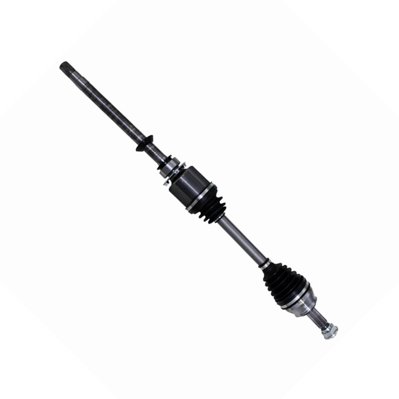 Details zu__deu Antriebswelle AL-805