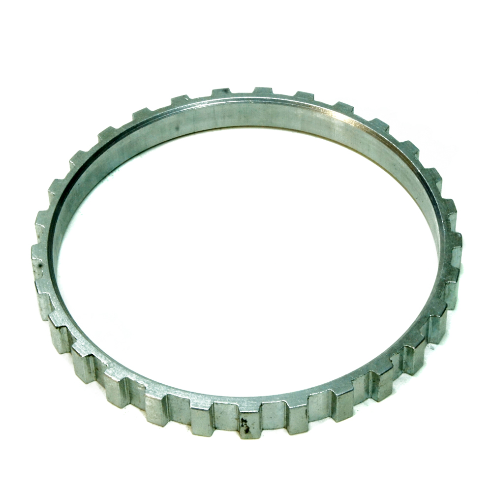 Details zu__deu ABS-Ring AR-CT-0002