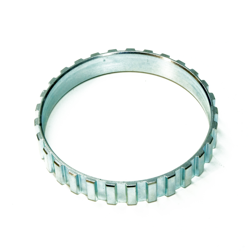 Details zu__deu ABS-Ring AR-CT-0005