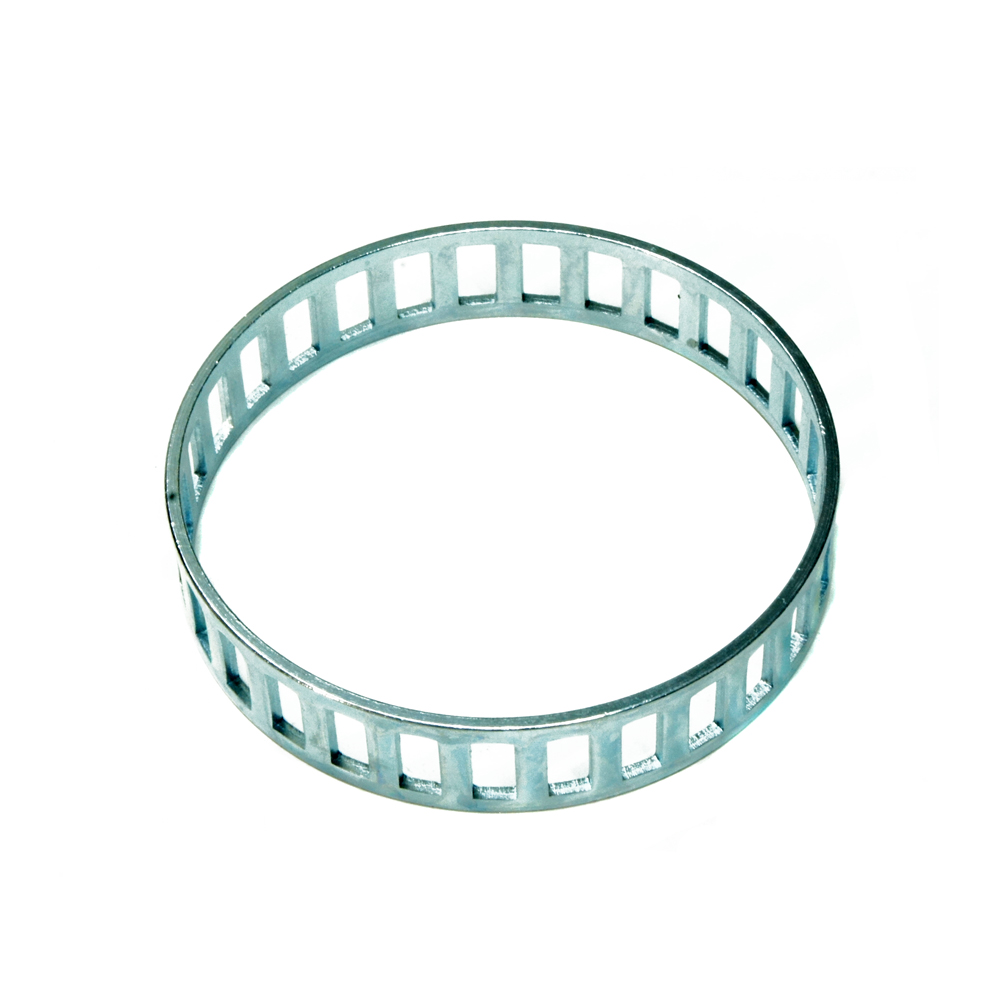 Details zu__deu ABS-Ring AR-CT-0006