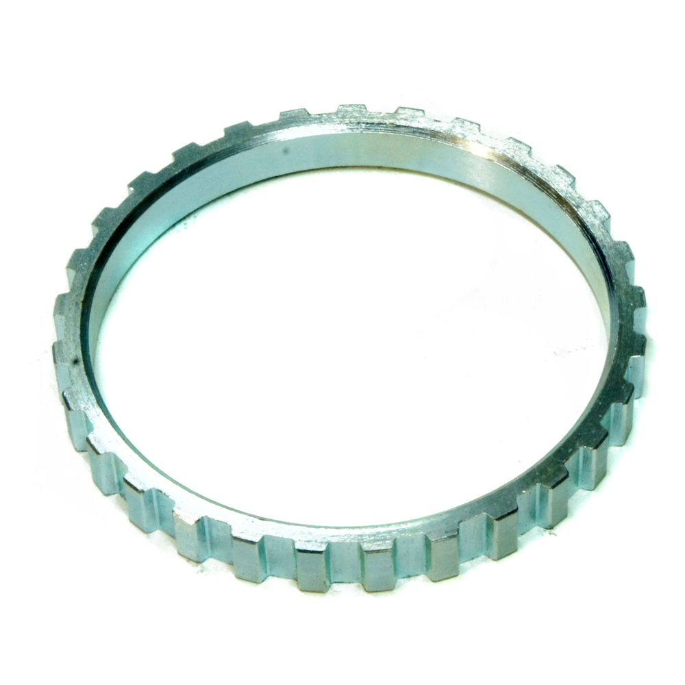 Details zu__deu ABS-Ring AR-CT-0008
