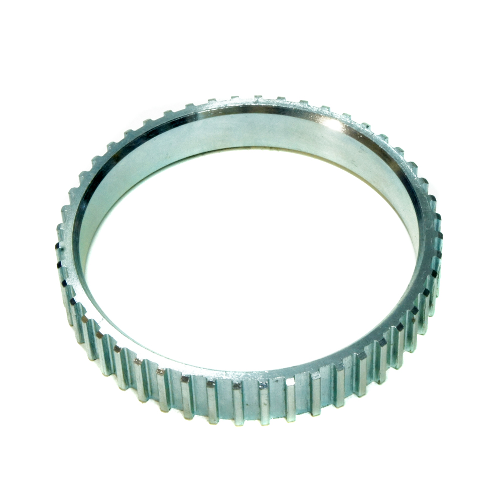Details zu__deu ABS-Ring AR-CT-0009