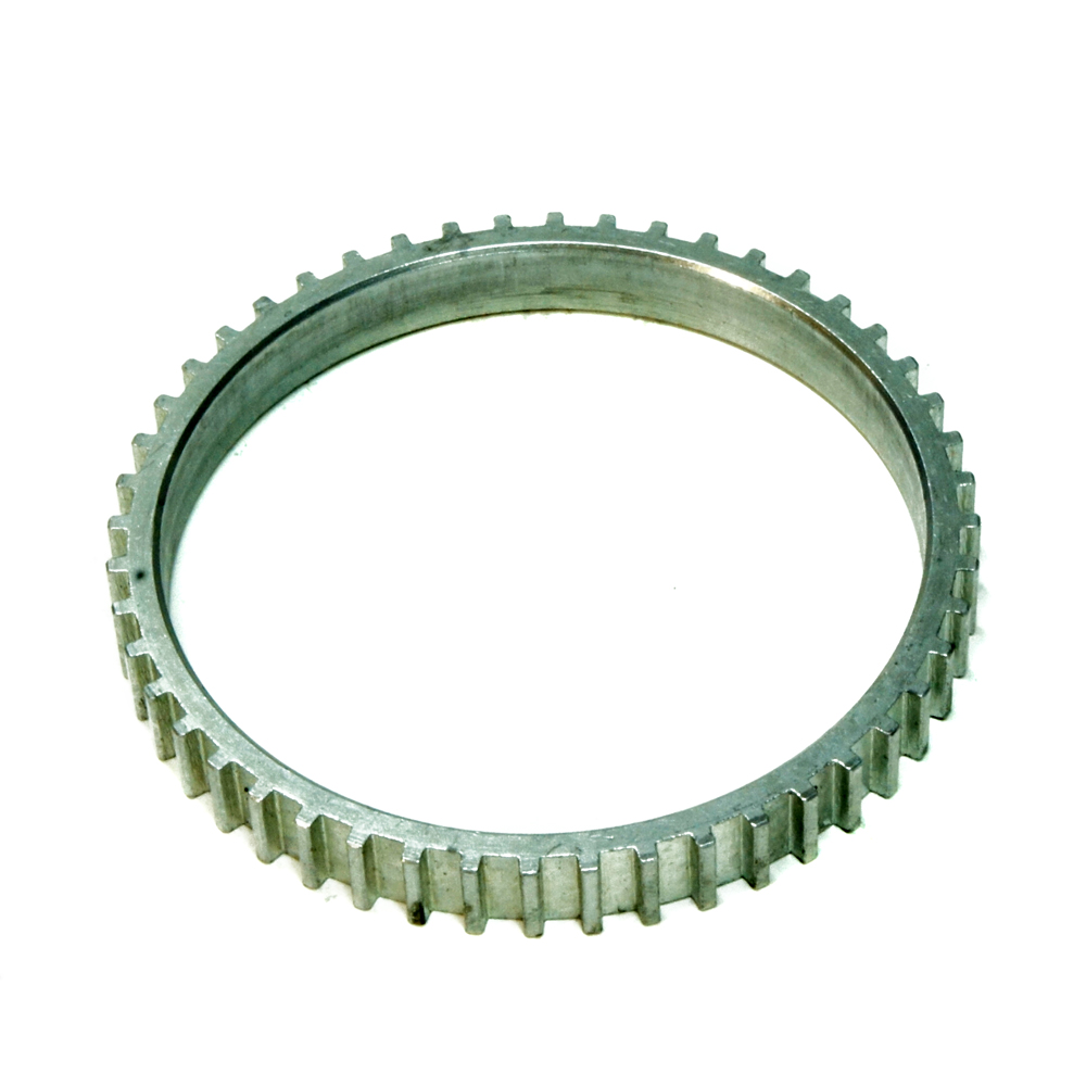 Details zu__deu ABS-Ring AR-CT-0010