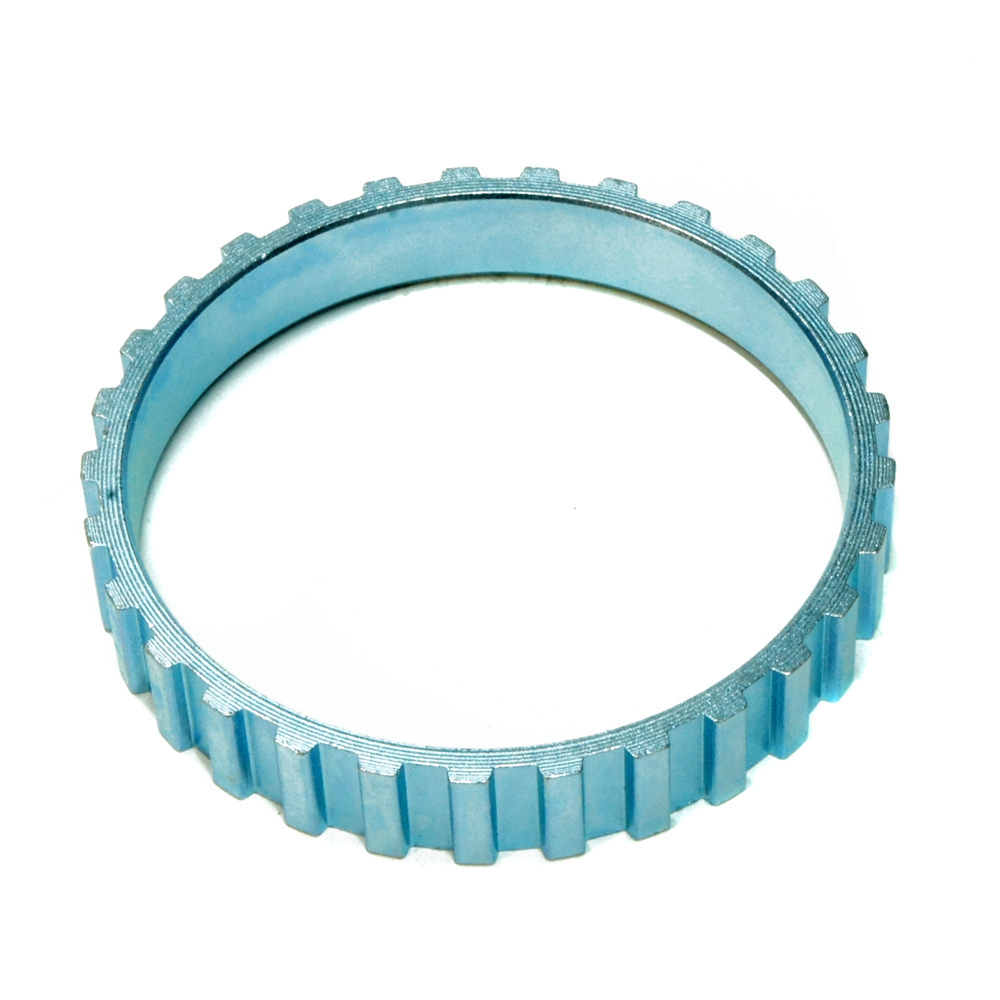 Details zu__deu ABS-Ring AR-CT-0015