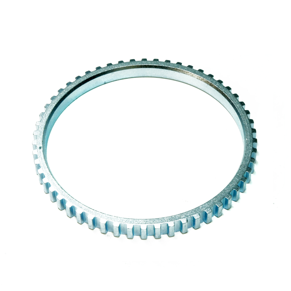 Details zu__deu ABS-Ring AR-CT-1001