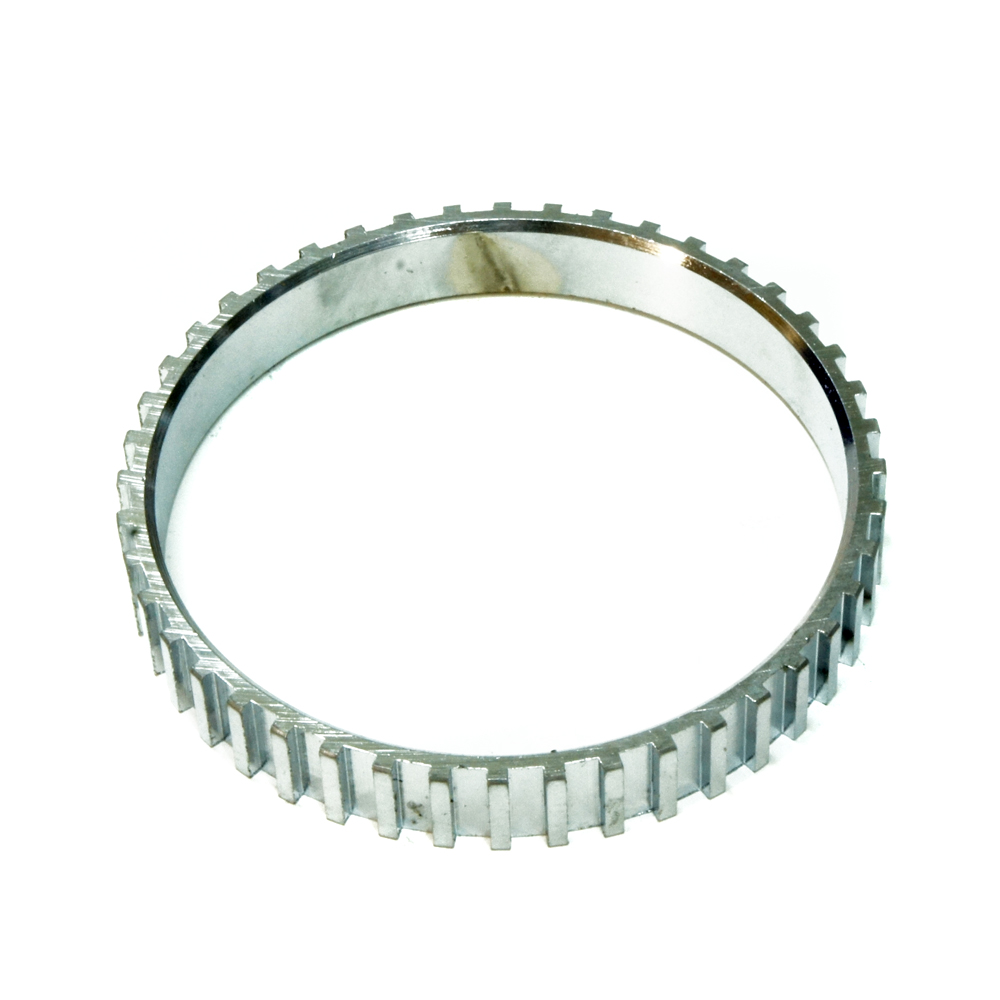 Details zu__deu ABS-Ring AR-FD-0007