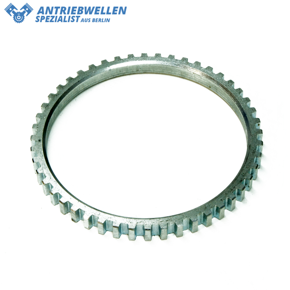 Details zu__deu ABS-Ring AR-FD-0015
