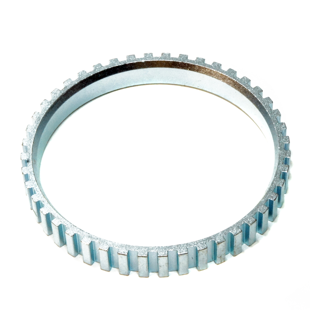 Details zu__deu ABS-Ring AR-FD-0017