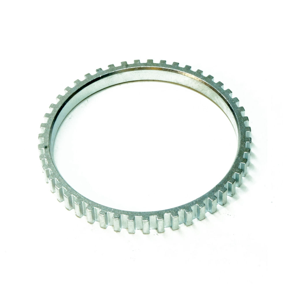 ABS-Ring AR-GM-0002