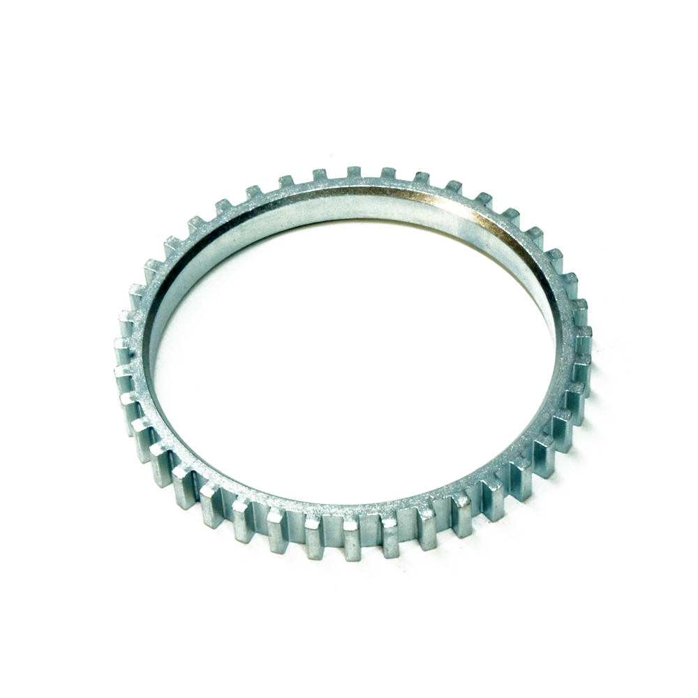 Details zu__deu ABS-Ring AR-GM-0010