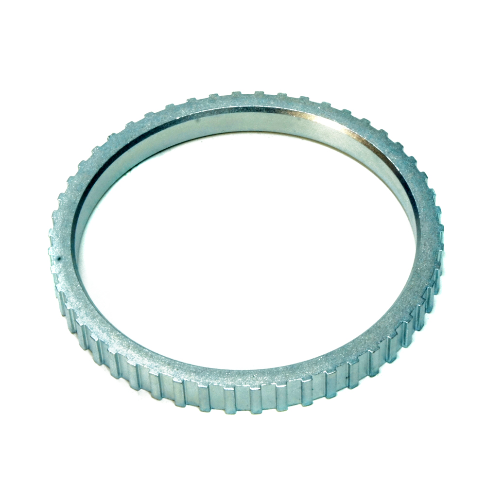 Details zu__deu ABS-Ring AR-HO-0010