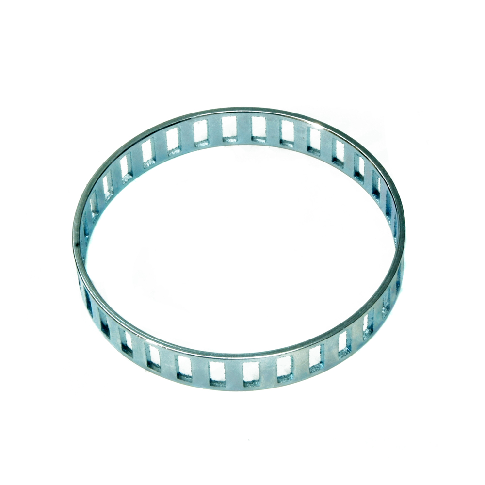Details zu__deu ABS-Ring AR-JG-0001
