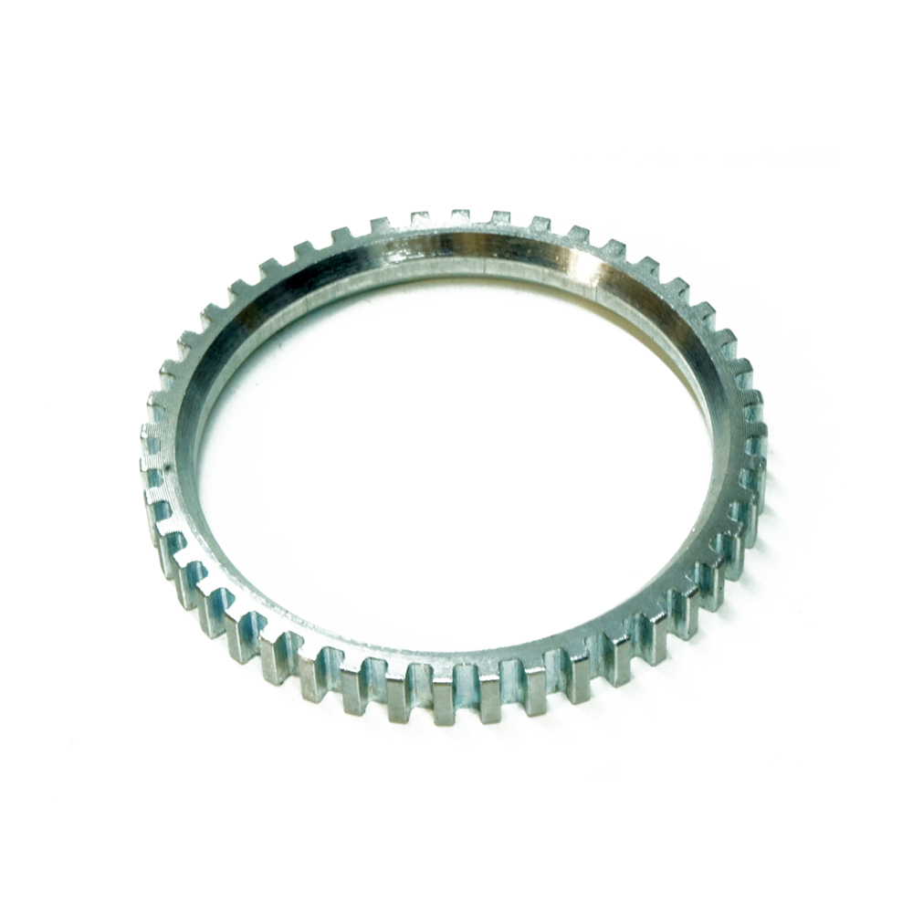 Details zu__deu ABS-Ring AR-KA-0001