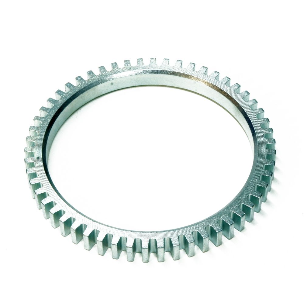 Details zu__deu ABS-Ring AR-KA-0002