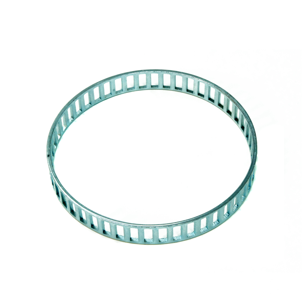 Details zu__deu ABS-Ring AR-MB-0001