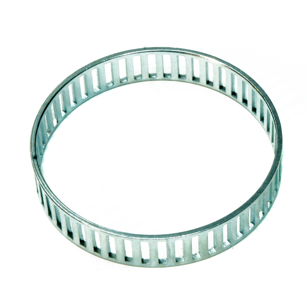 Details zu__deu ABS-Ring AR-MB-0002