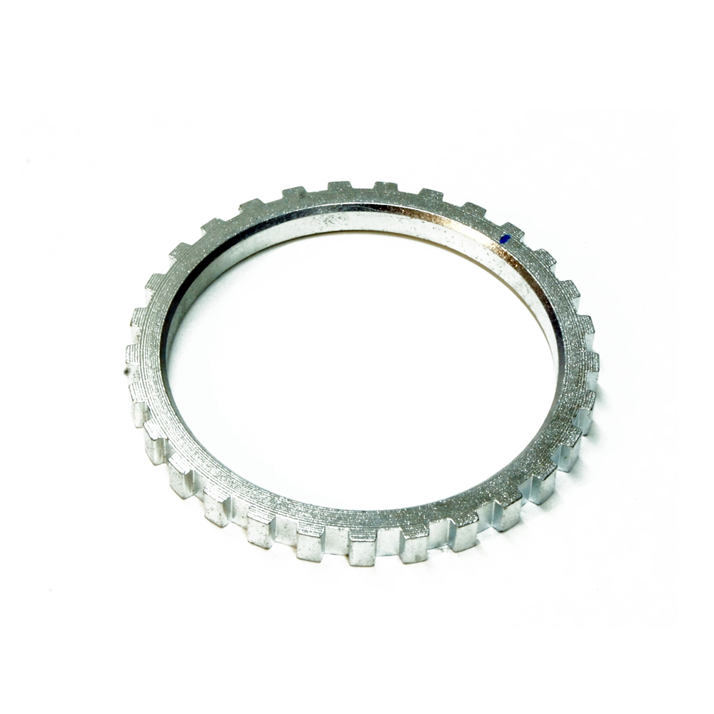 Details zu__deu ABS-Ring AR-MI-0021