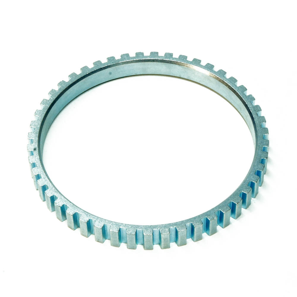 Details zu__deu ABS-Ring AR-MI-0022