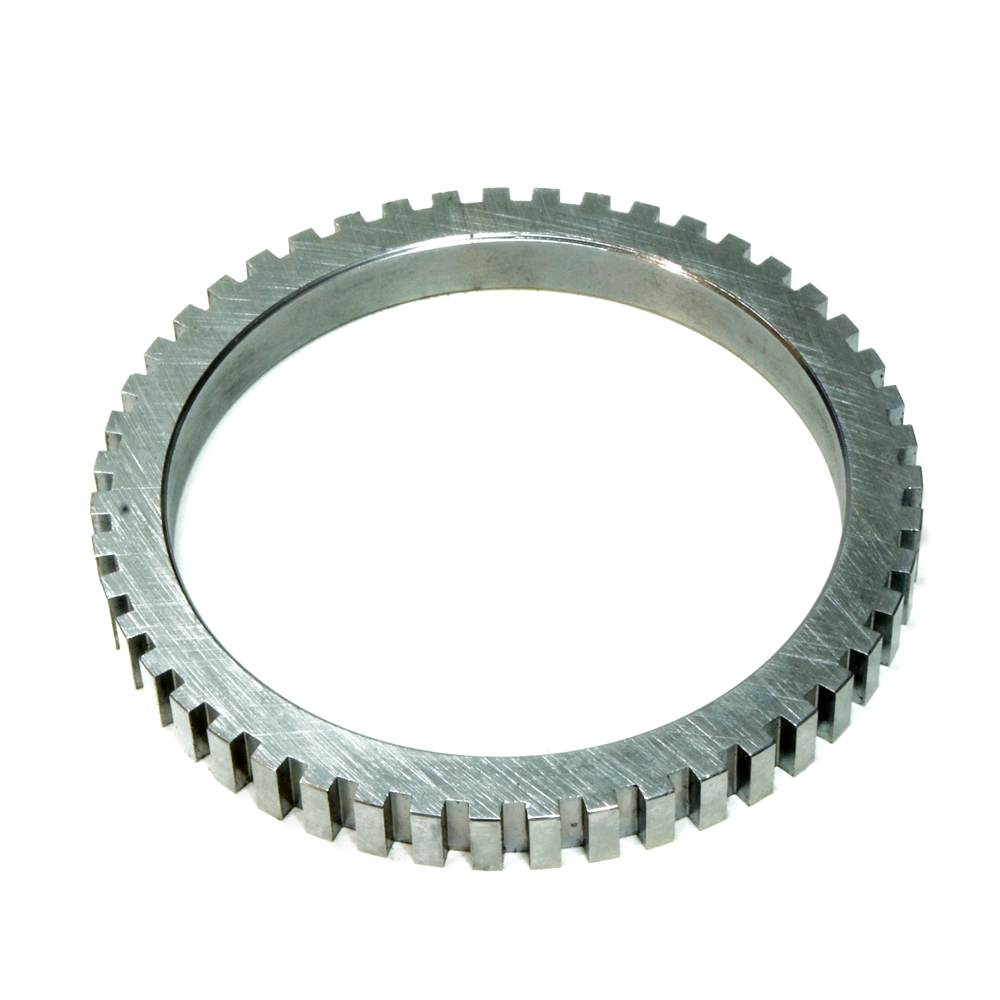 Details zu__deu ABS-Ring AR-MI-0024