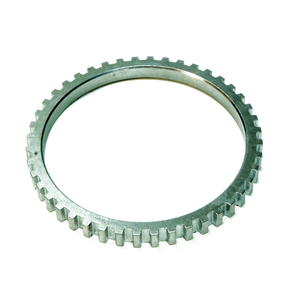 Details zu__deu ABS-Ring AR-MI-0027