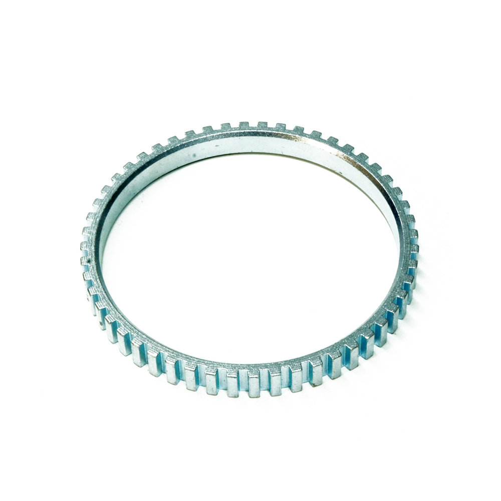 Details zu__deu ABS-Ring AR-MI-0028