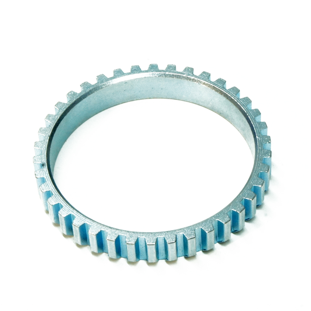 Details zu__deu ABS-Ring AR-MI-0029