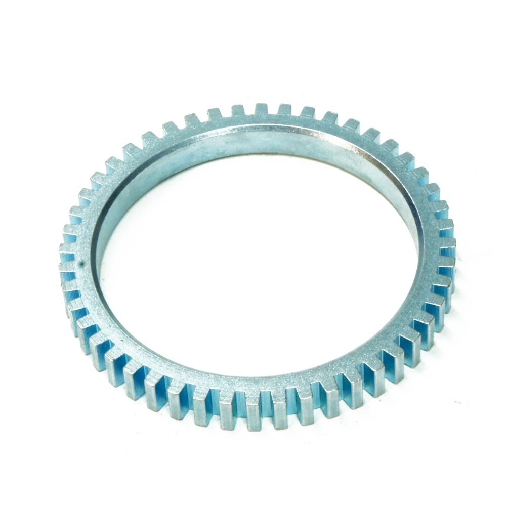 Details zu__deu ABS-Ring AR-MI-0030