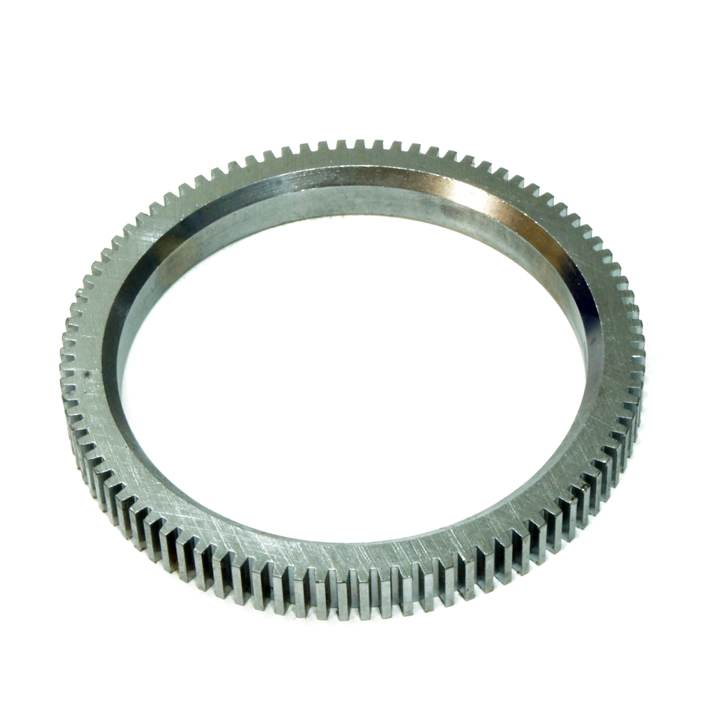 Details zu__deu ABS-Ring AR-MZ-0001