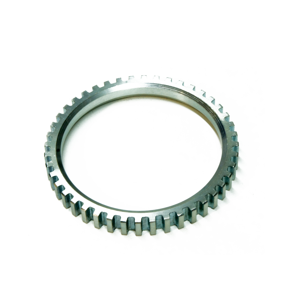 Details zu__deu ABS-Ring AR-MZ-0004