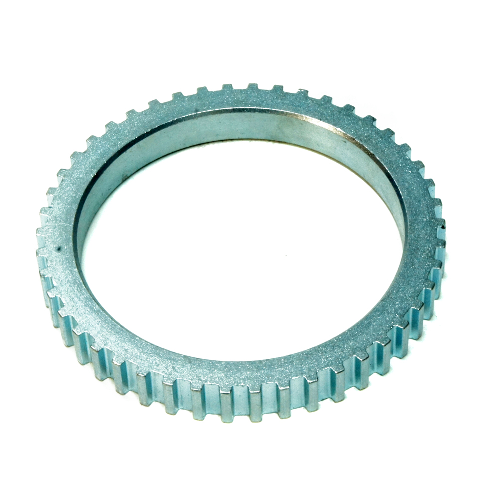 Details zu__deu ABS-Ring AR-MZ-0010