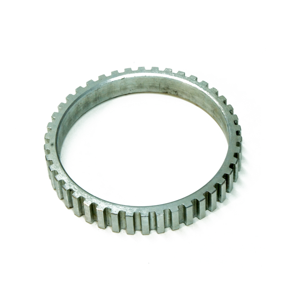 Details zu__deu ABS-Ring AR-NI-0011