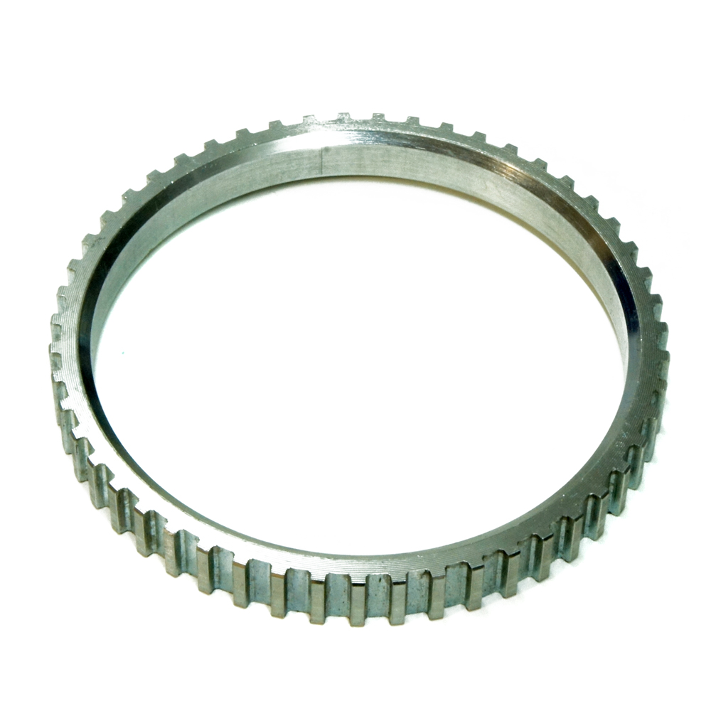 Details zu__deu ABS-Ring AR-RN-0001