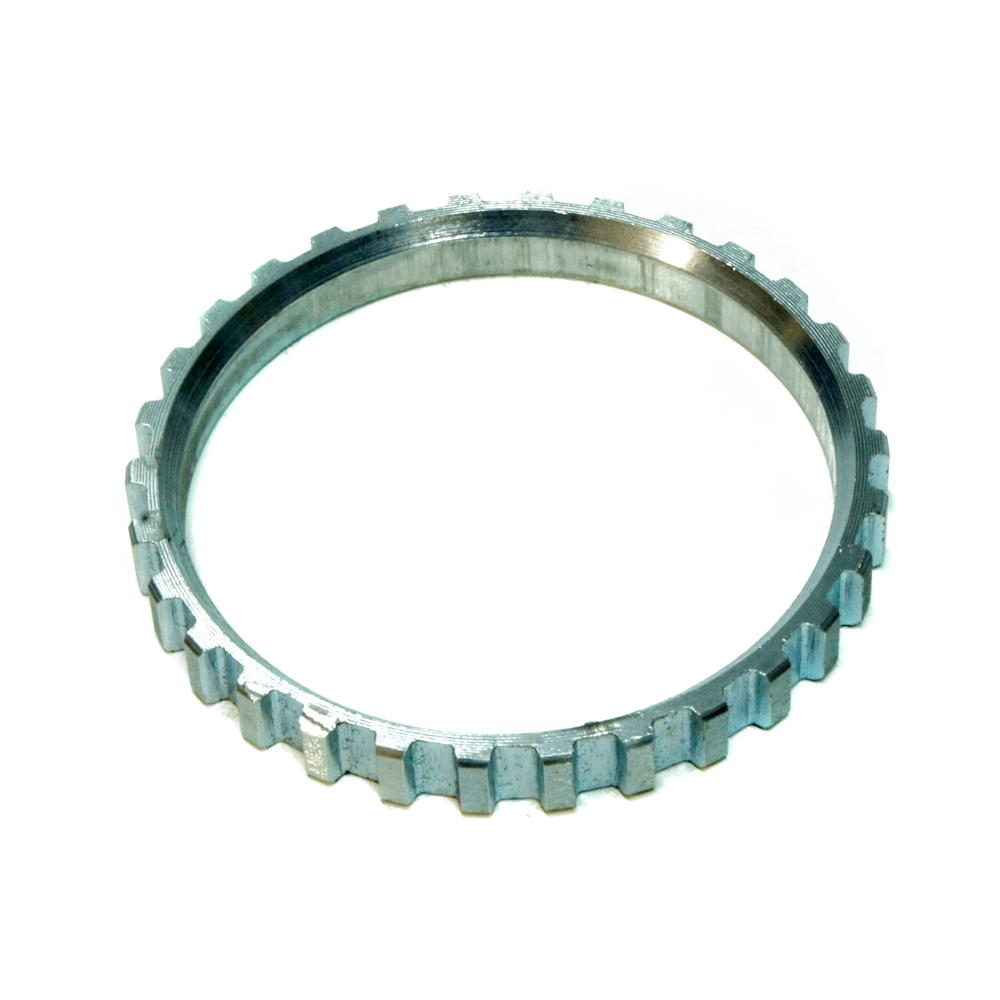 Details zu__deu ABS-Ring AR-RN-0008