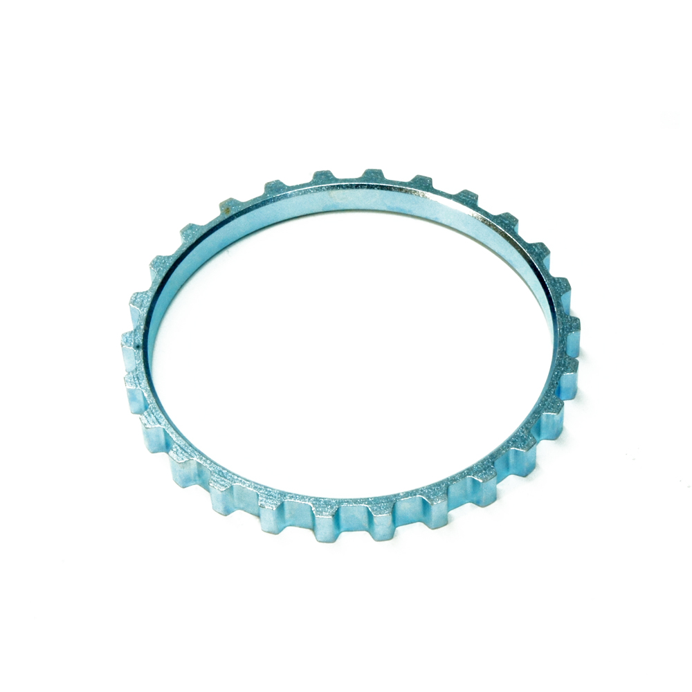 Details zu__deu ABS-Ring AR-RN-0010
