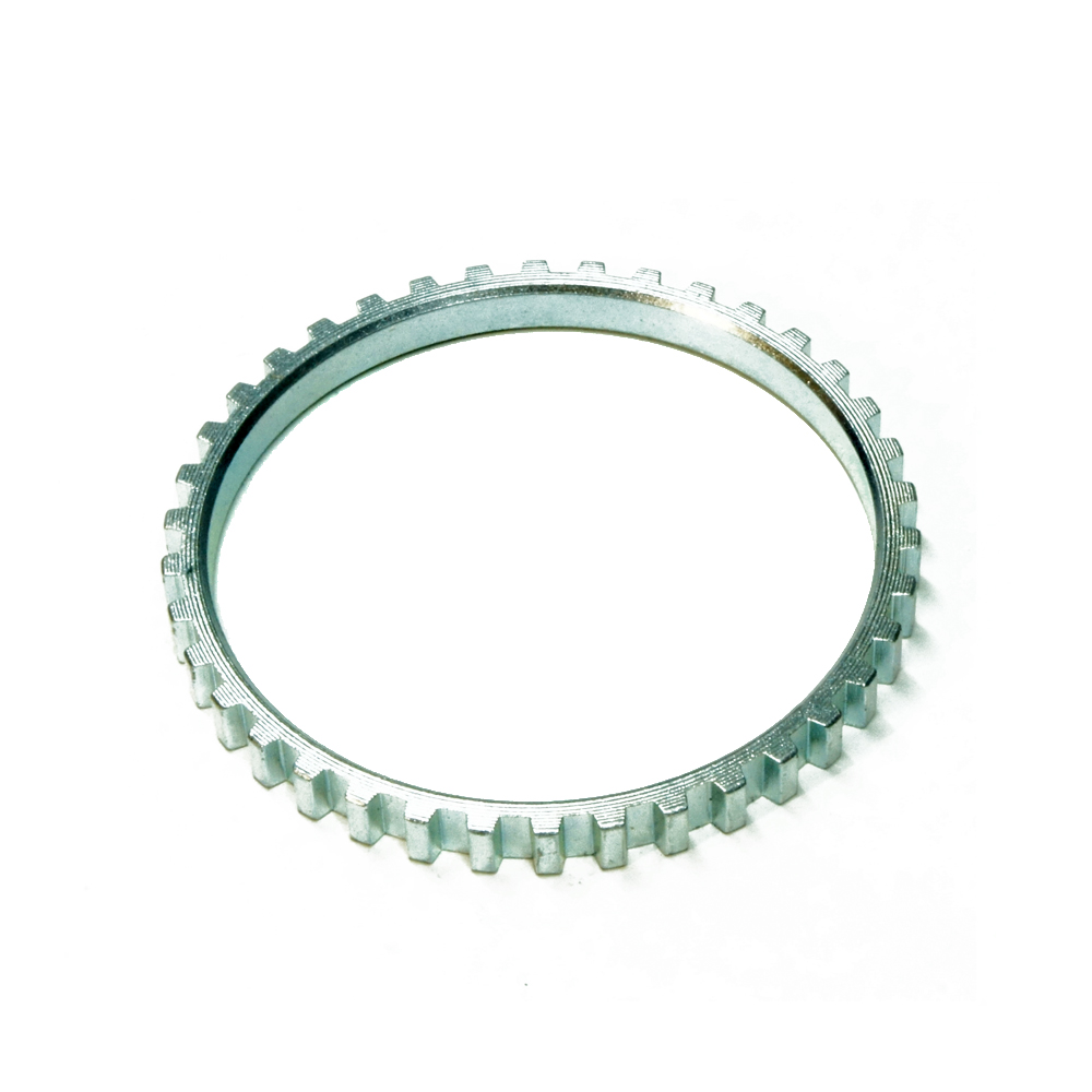 Details zu__deu ABS-Ring AR-RN-0011