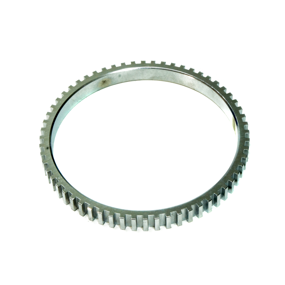 Details zu__deu ABS-Ring AR-RV-0002