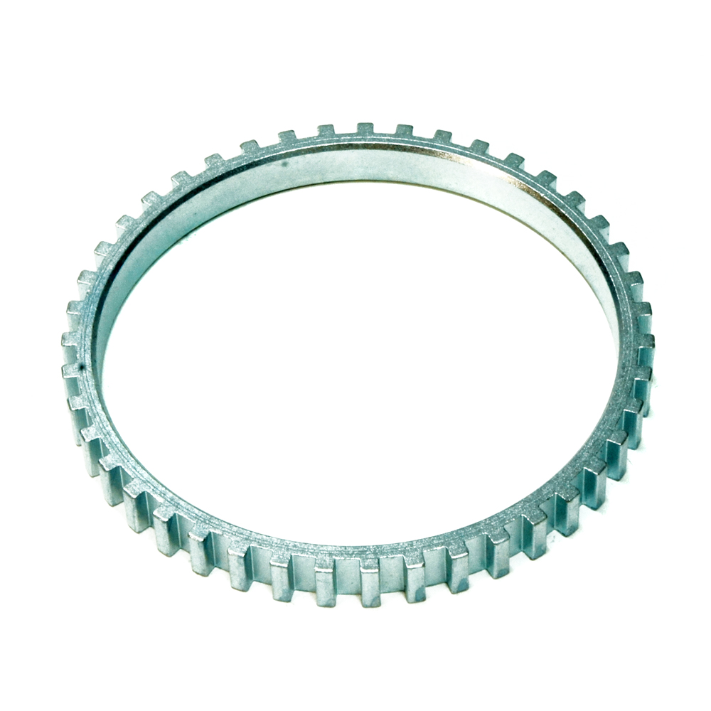 Details zu__deu ABS-Ring AR-RV-0003
