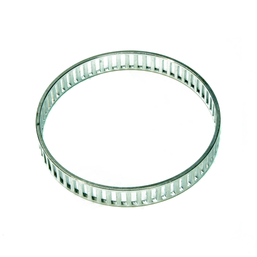 Details zu__deu ABS-Ring AR-RV-0004