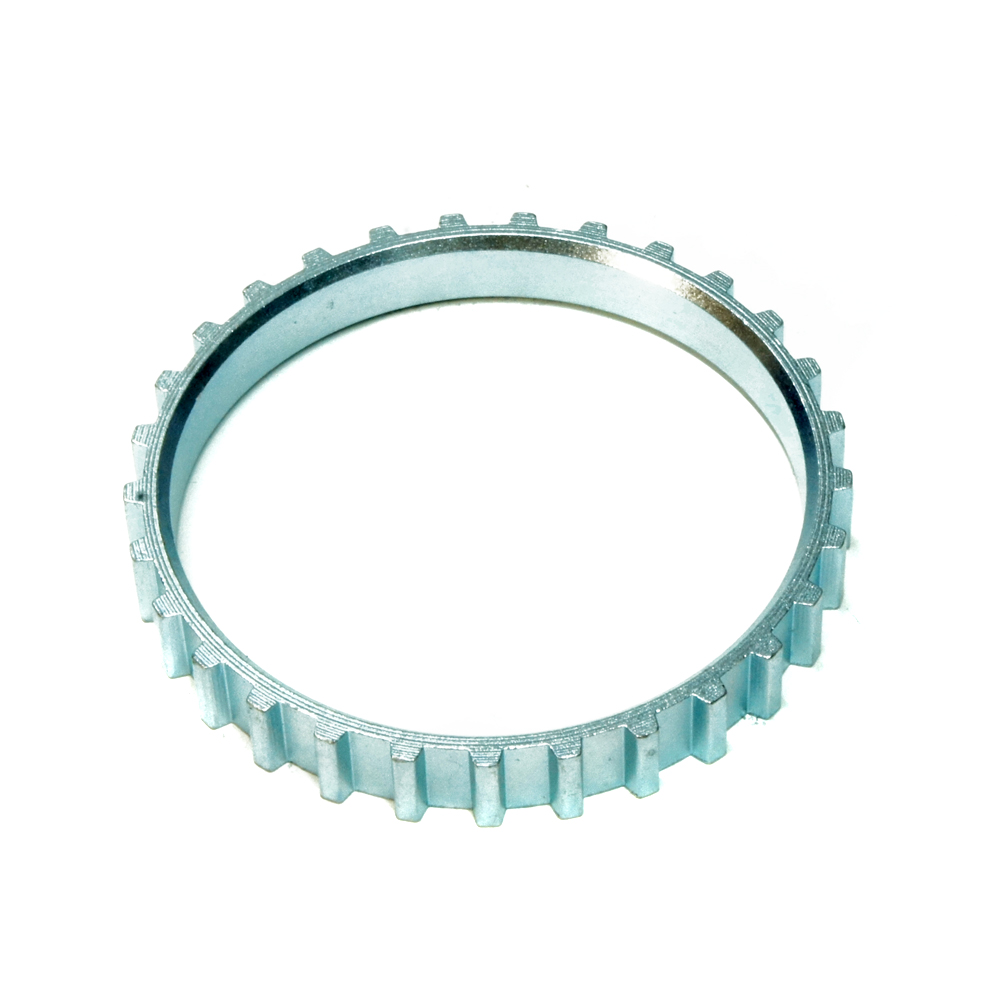 Details zu__deu ABS-Ring AR-SA-0003