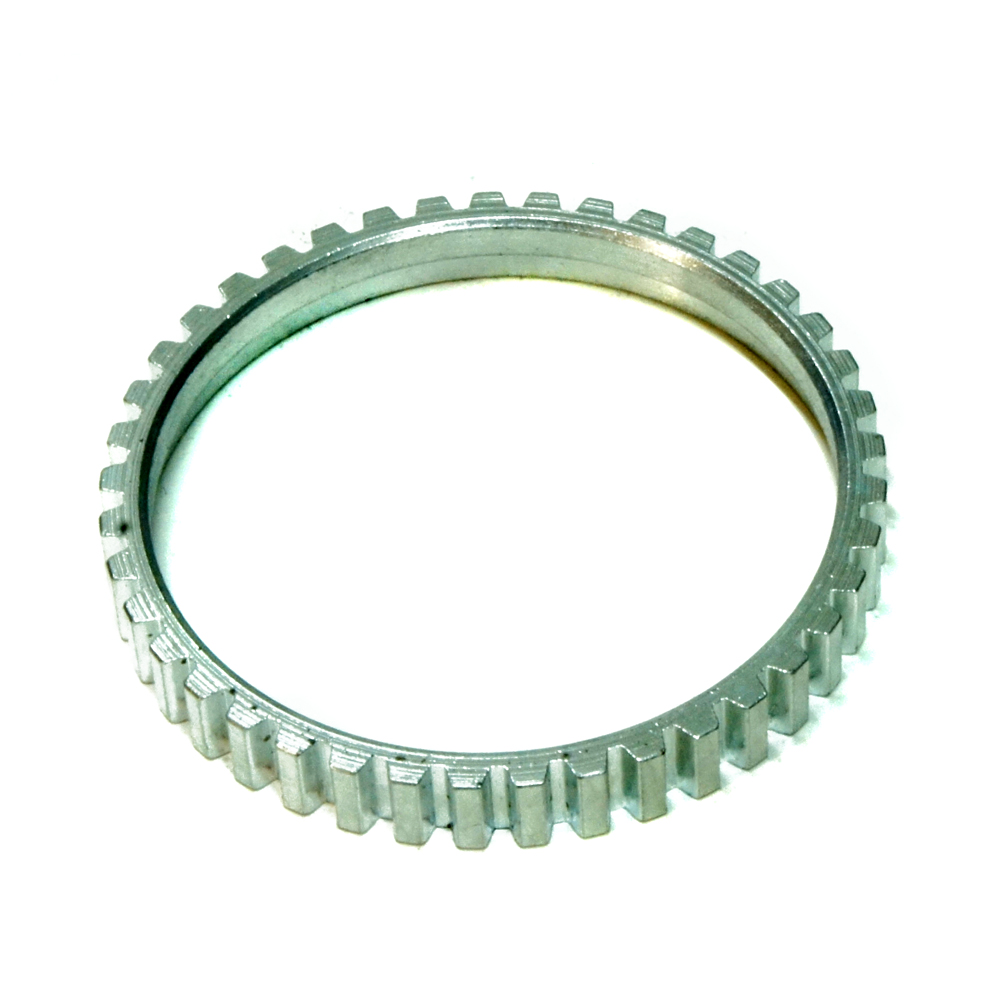 Details zu__deu ABS-Ring AR-SK-0002
