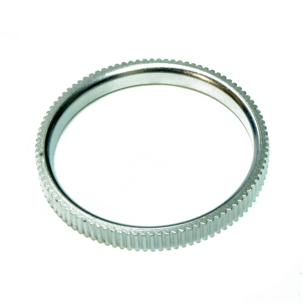 Details zu__deu ABS-Ring AR-VA-0021
