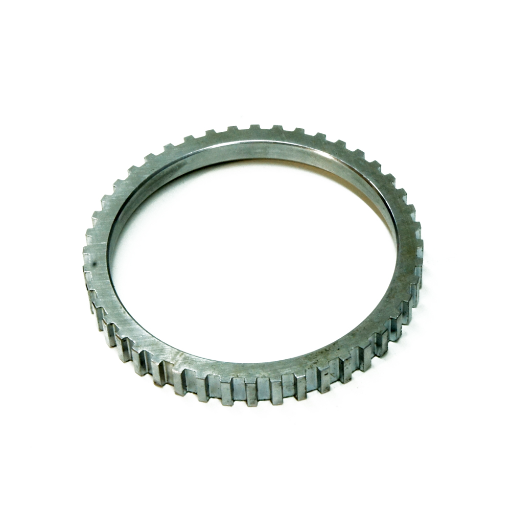Details zu__deu ABS-Ring AR-VO-0002