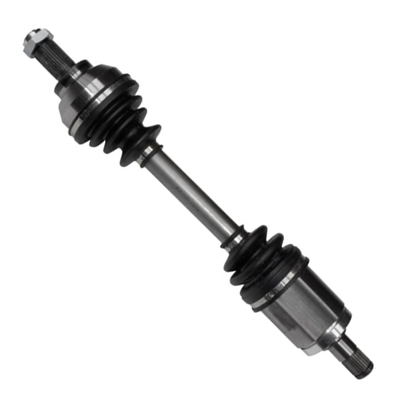 Details zu__deu Antriebswelle BM-106