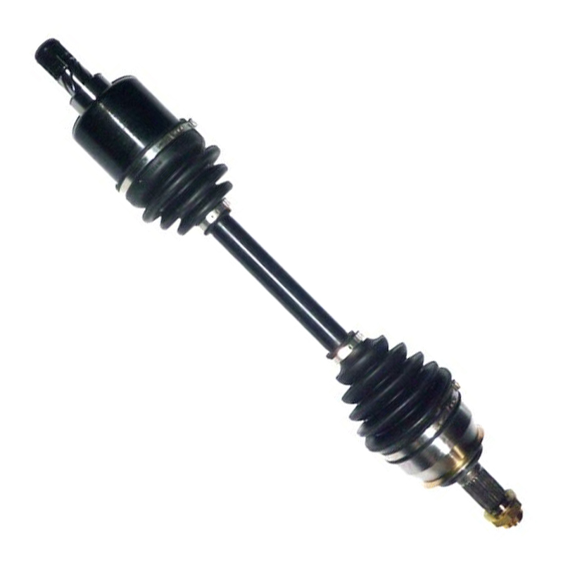 Details zu__deu Antriebswelle BM-111