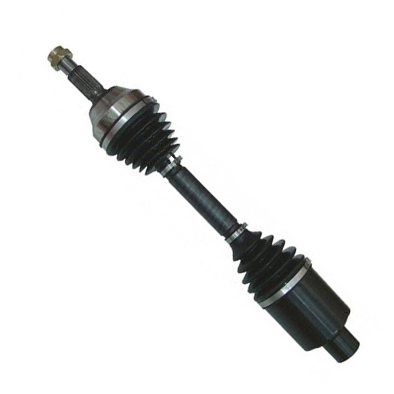 Details zu__deu Antriebswelle BM-127