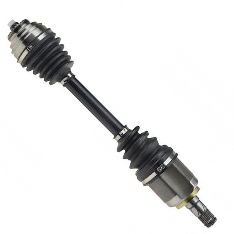 Details zu__deu Antriebswelle BM-131